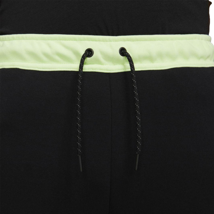 Pantalon de survêtement Nike TECH FLEECE