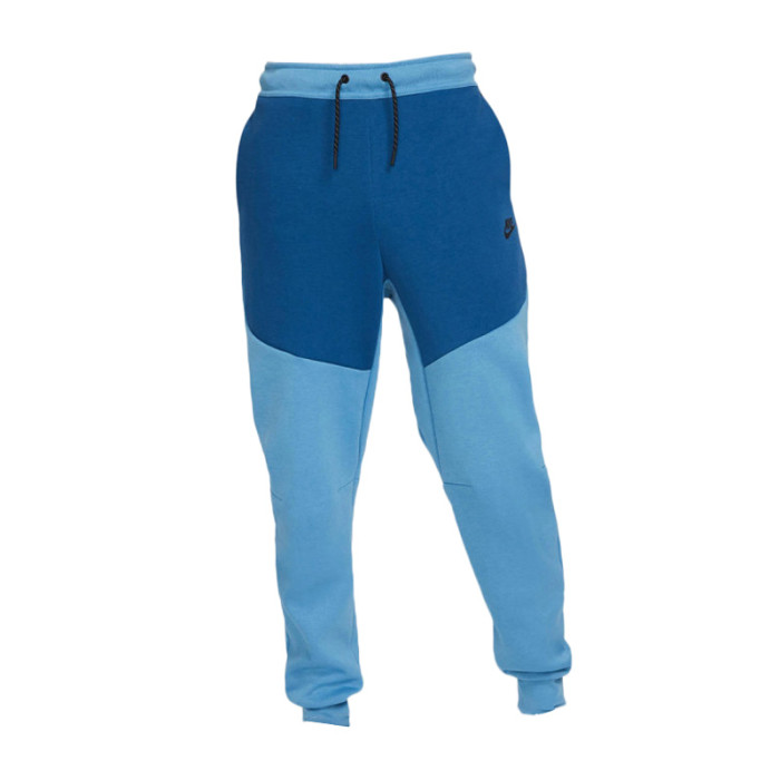 Pantalon de survêtement Nike TECH FLEECE