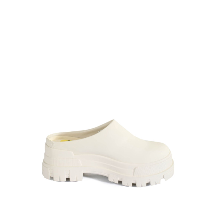 Buffalo Sandale Buffalo ASPHA CLOG 01