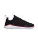 Basket Nike Jordan Flight Flex - Ref. 654268-001