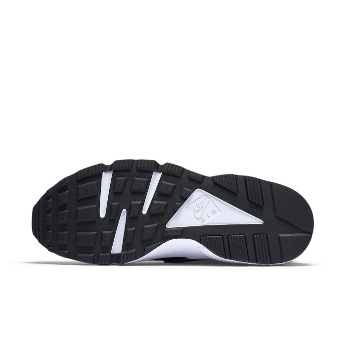 Basket Nike Huarache Premium - Ref. 704830-001