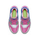Basket Nike Huarache Print Junior - Ref. 704946-601