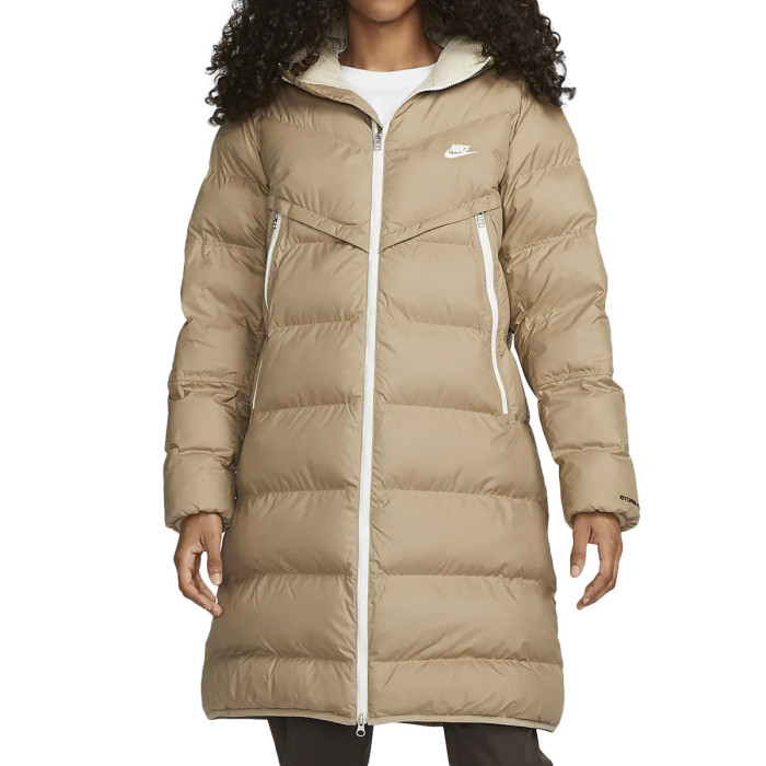 Nike Parka Nike NSW STORM-FIT WINDRUNNER