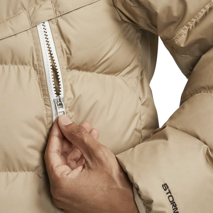 Nike Parka Nike NSW STORM-FIT WINDRUNNER