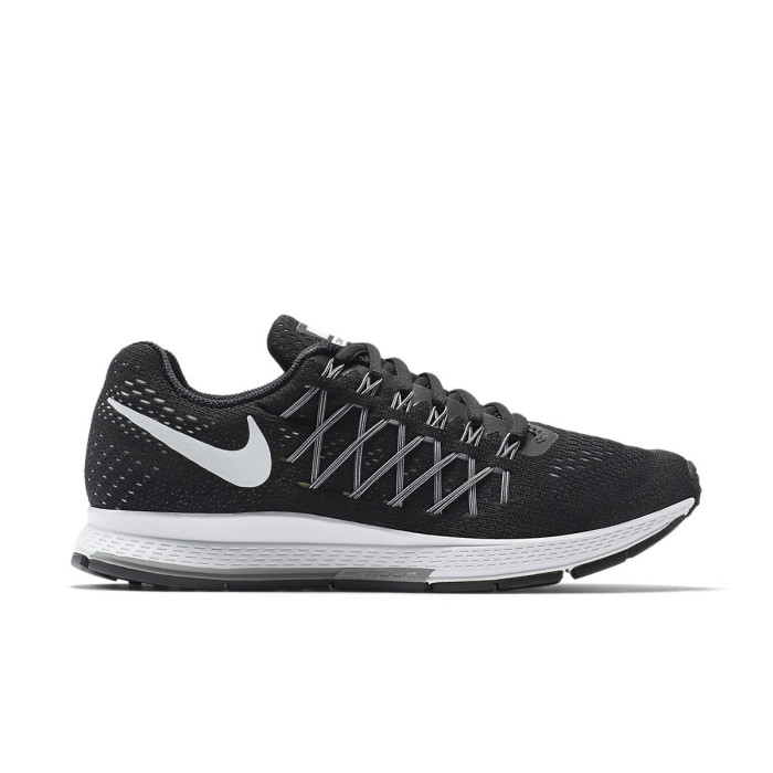 Basket Nike Zoom Pegasus 32 - Ref. 749344-001