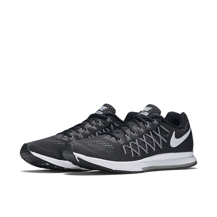 Basket Nike Zoom Pegasus 32 - Ref. 749344-001
