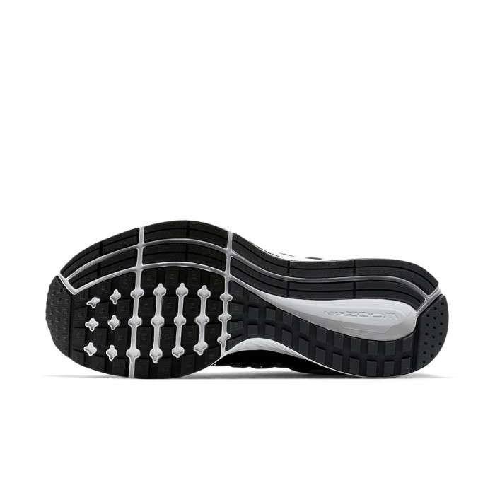 Basket Nike Zoom Pegasus 32 - Ref. 749344-001