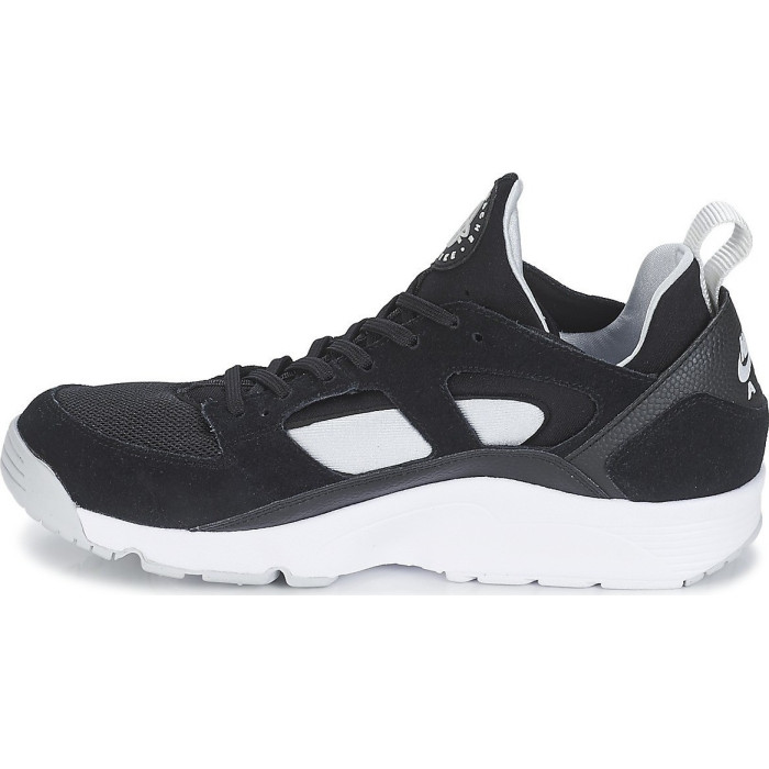 Basket Nike Huarache Premium - Ref. 806239-001