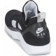 Basket Nike Huarache Premium - Ref. 806239-001
