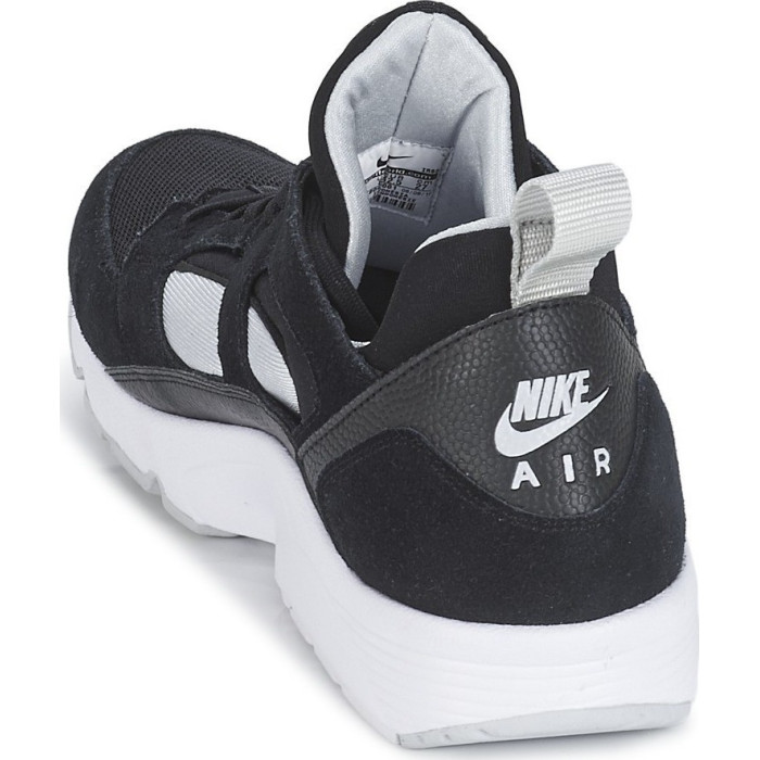 Basket Nike Huarache Premium - Ref. 806239-001