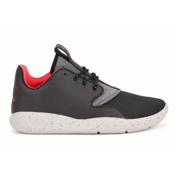 Basket Nike Jordan Eclipse Junior - Ref. 812871-005