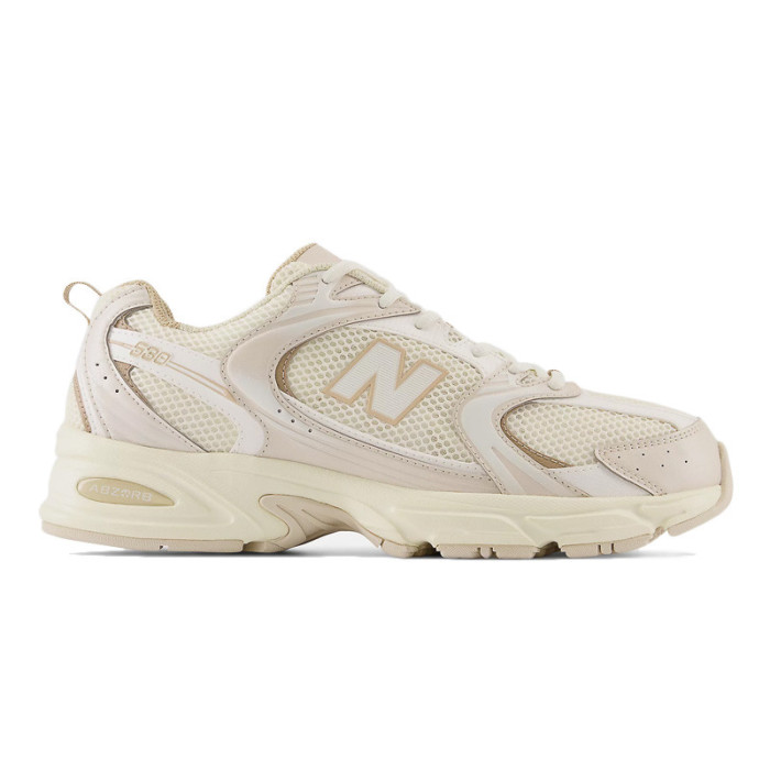 New Balance Basket New Balance 530