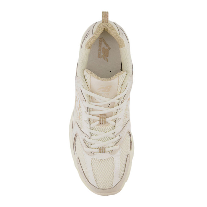 New Balance Basket New Balance 530