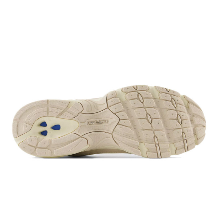 New Balance Basket New Balance 530