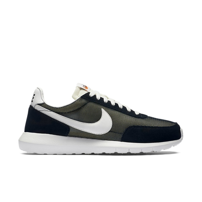 Basket Nike Roshe Daybreak - Ref. 826666-001