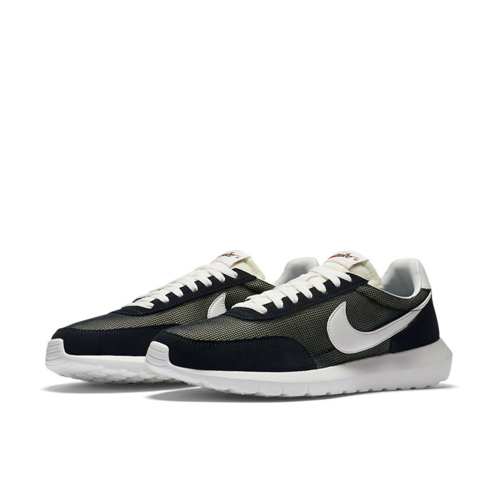 Basket Nike Roshe Daybreak - Ref. 826666-001