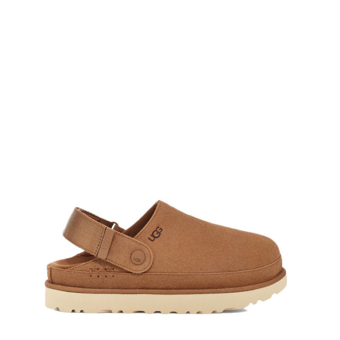 UGG Sandale UGG GOLDENSTAR CLOG