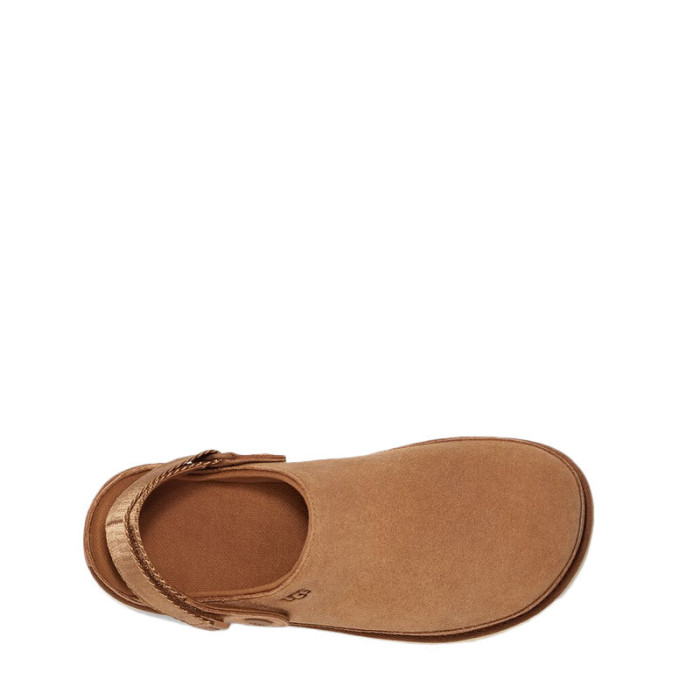 UGG Sandale UGG GOLDENSTAR CLOG