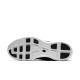 Basket Nike Lunar Flow SE - Ref. 833529-001
