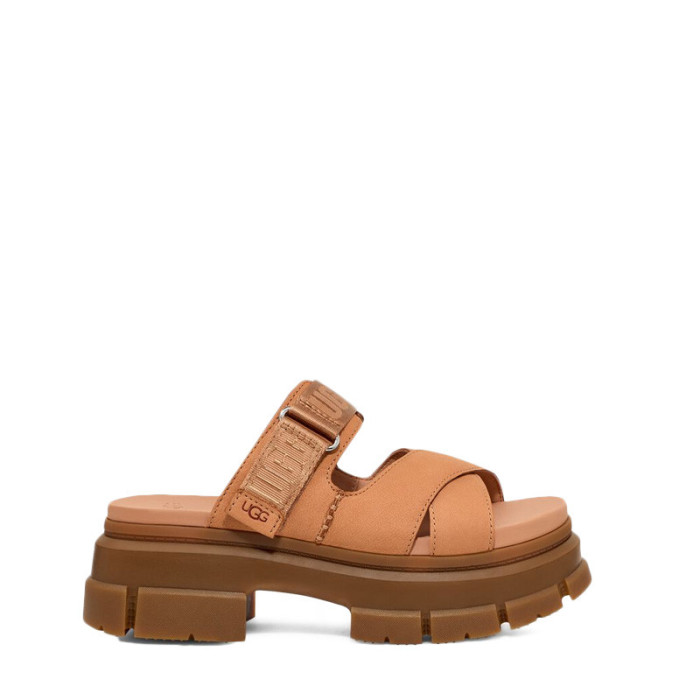 UGG Sandale UGG ASHTON SLIDE