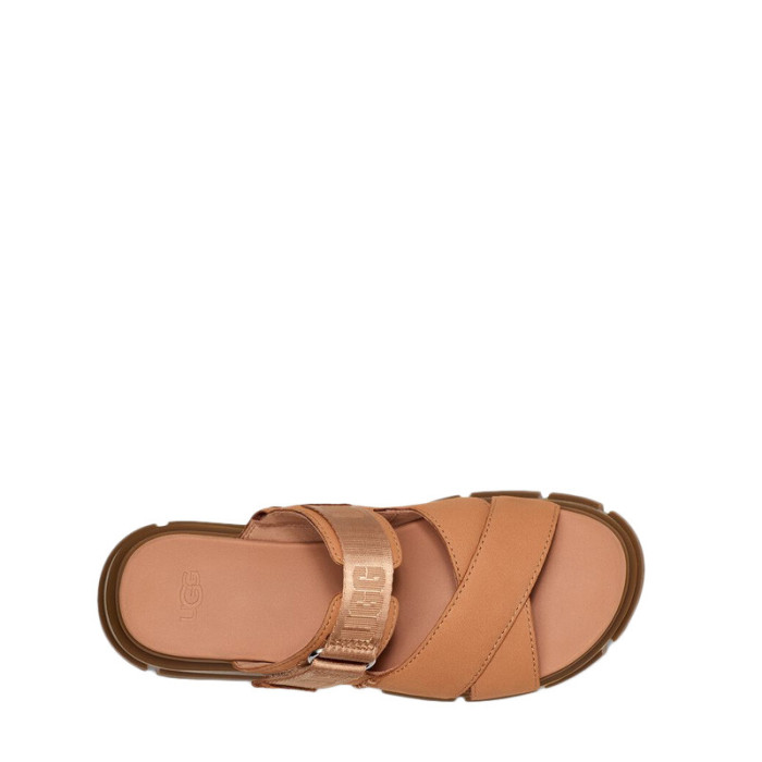 UGG Sandale UGG ASHTON SLIDE