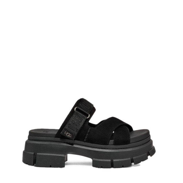 UGG Sandale UGG ASHTON SLIDE