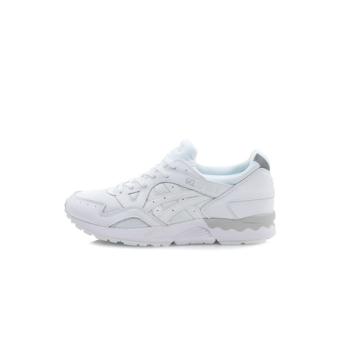 Basket Asics Gel Lyte 5 - Ref. HL6G3-0101