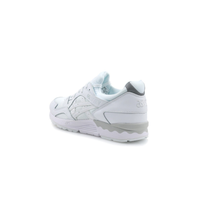 Basket Asics Gel Lyte 5 - Ref. HL6G3-0101