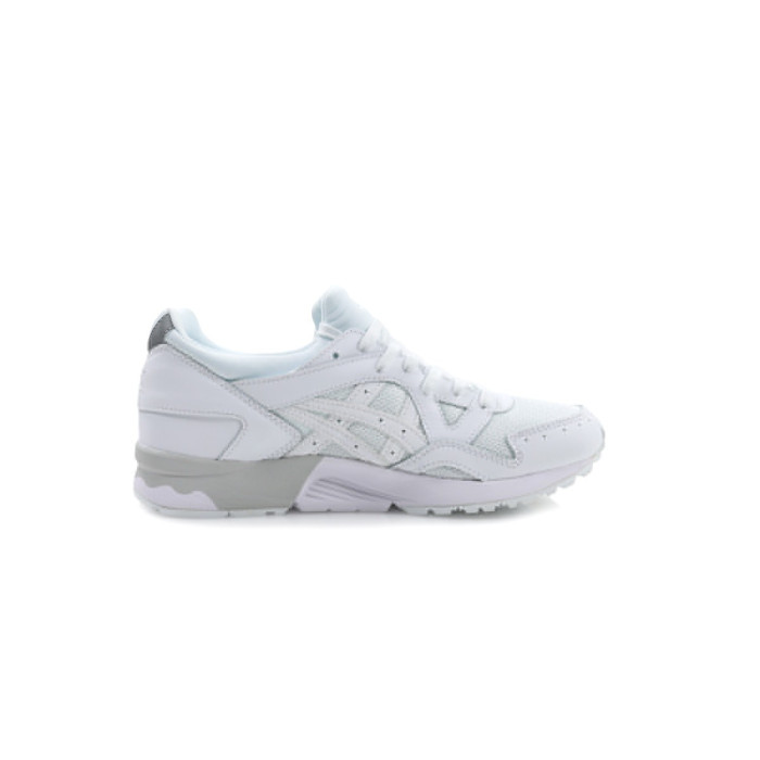 Basket Asics Gel Lyte 5 - Ref. HL6G3-0101