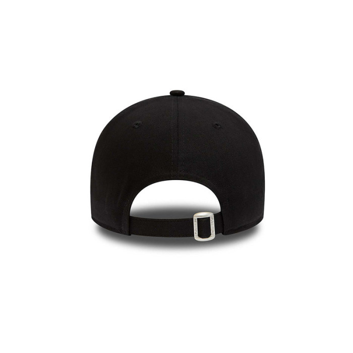 New Era Casquette New Era REPREVE LEAGUE ESS 9FORTY NEYYAN