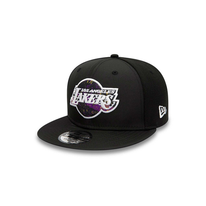 New Era Casquette New Era PRINT INFILL 9FIFTY LOSLAK
