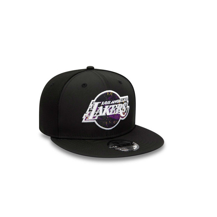 New Era Casquette New Era PRINT INFILL 9FIFTY LOSLAK