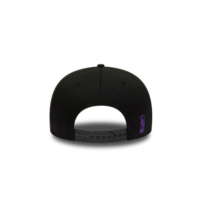 New Era Casquette New Era PRINT INFILL 9FIFTY LOSLAK