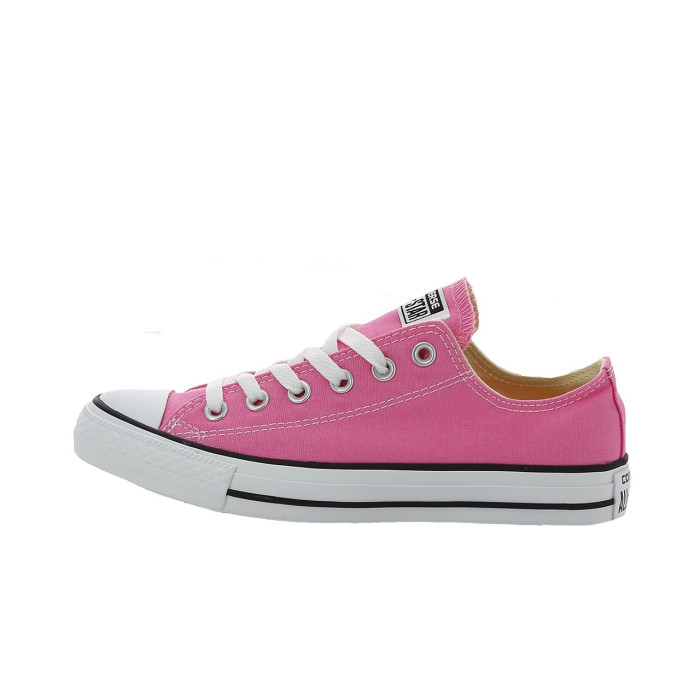 Converse All Star CT Canvas Ox - Ref. M9007