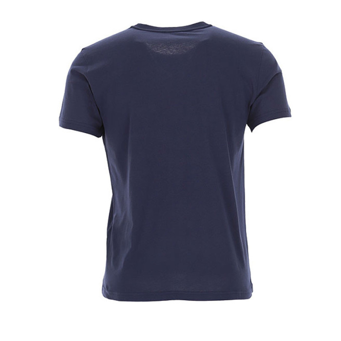 EA7 Emporio Armani Tee-shirt EA7 Emporio Armani BEACHWEAR