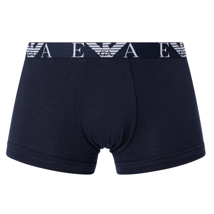 EA7 Emporio Armani Pack de 3 boxers EA7 Emporio Armani