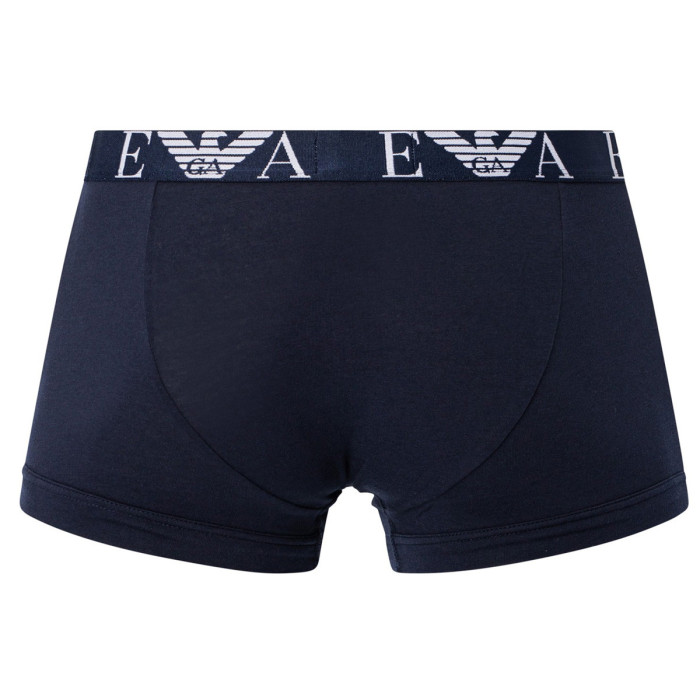 EA7 Emporio Armani Pack de 3 boxers EA7 Emporio Armani