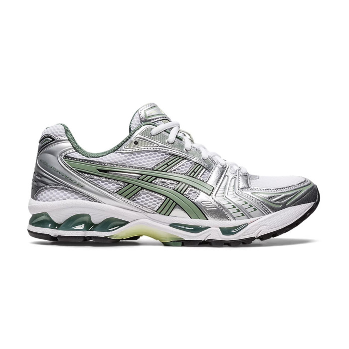 Asics Basket Asics GEL KAYANO 14