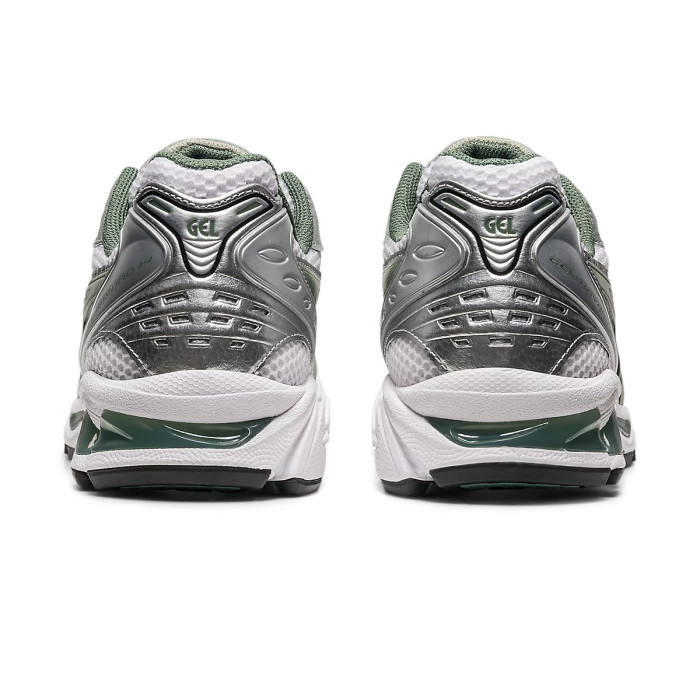 Asics Basket Asics GEL KAYANO 14