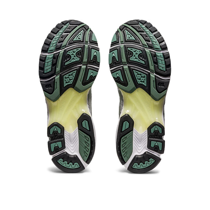 Asics Basket Asics GEL KAYANO 14