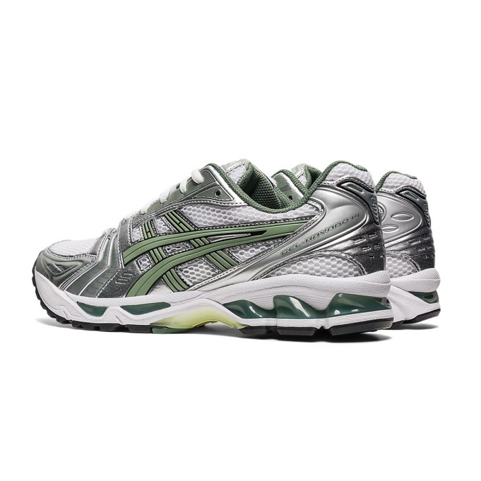 Asics Basket Asics GEL KAYANO 14