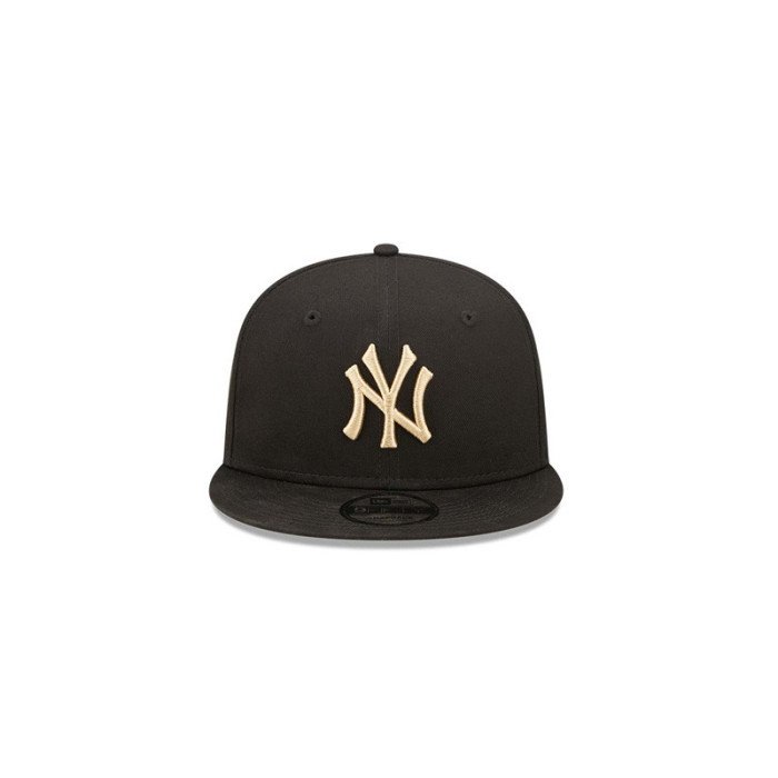 New Era Casquette New Era LEAGUE ESSENTIAL 9FIFTY NEYYAN