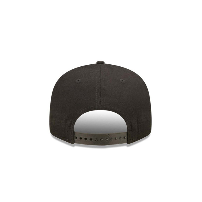 New Era Casquette New Era LEAGUE ESSENTIAL 9FIFTY NEYYAN