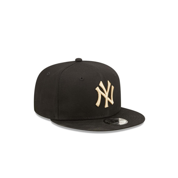 New Era Casquette New Era LEAGUE ESSENTIAL 9FIFTY NEYYAN