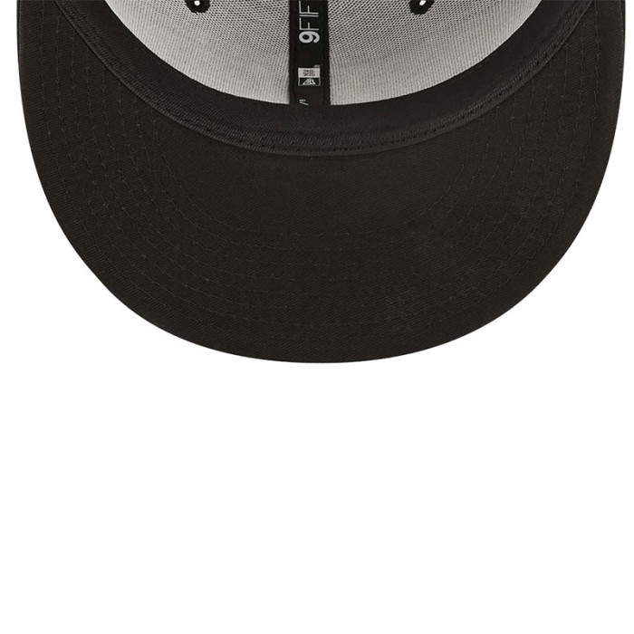 New Era Casquette New Era LEAGUE ESSENTIAL 9FIFTY NEYYAN
