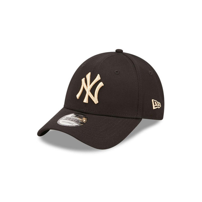 New Era Casquette New Era LEAGUE ESSENTIAL 9FIFTY NEYYAN