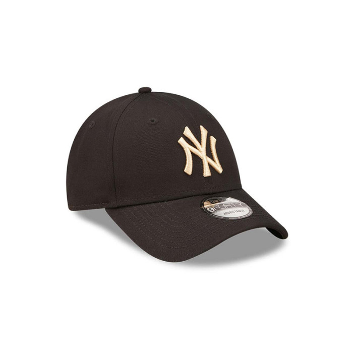 New Era Casquette New Era LEAGUE ESSENTIAL 9FIFTY NEYYAN