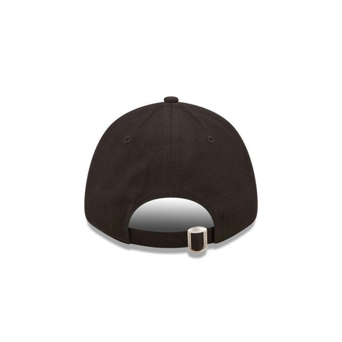 New Era Casquette New Era LEAGUE ESSENTIAL 9FIFTY NEYYAN