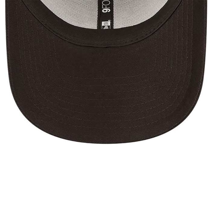 New Era Casquette New Era LEAGUE ESSENTIAL 9FIFTY NEYYAN