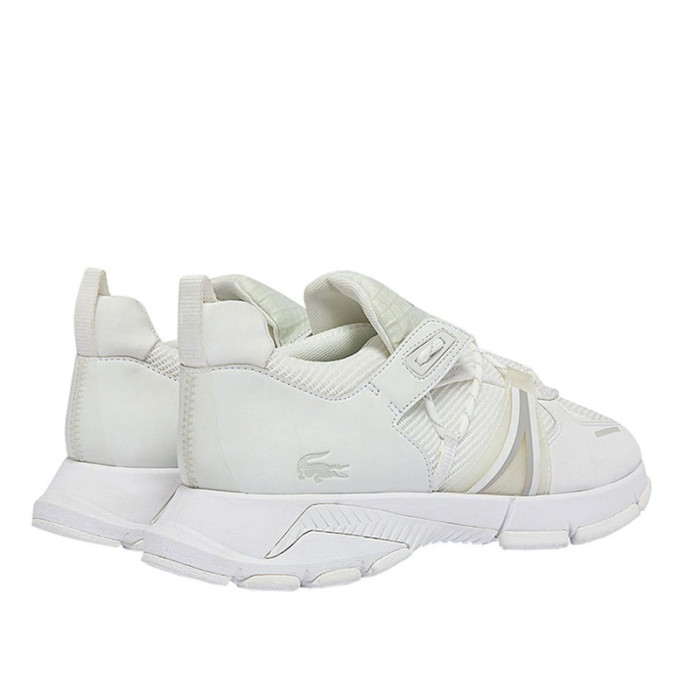 Lacoste Basket Lacoste L003 0722 1SMA